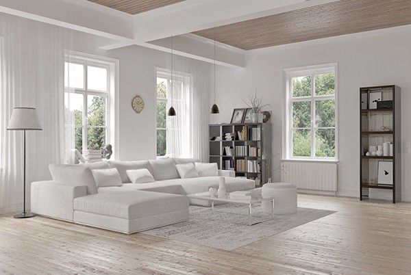 - Vente appartement Paris 75016 75017 75008